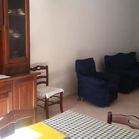 Casa Silvana *