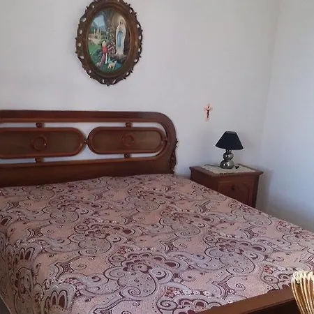 Casa Silvana *