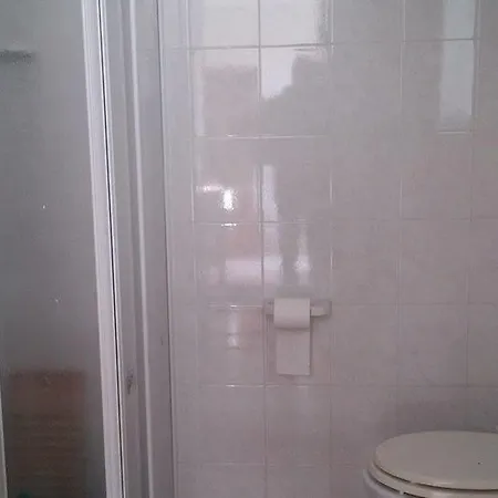 Сasa de vacaciones Casa Silvana